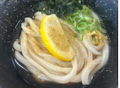 こがね製麺所 勅使店: ここあさんの2026年07月28日の1枚目の投稿写真