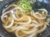 こがね製麺所 勅使店: ここあさんの2026年07月30日の1枚目の投稿写真