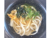 こがね製麺所 勅使店: ここあさんの2026年08月05日の1枚目の投稿写真