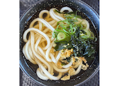 こがね製麺所 勅使店: ここあさんの2026年08月08日の1枚目の投稿写真