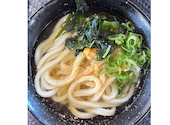 こがね製麺所 勅使店: ここあさんの2026年09月05日の1枚目の投稿写真