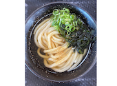 こがね製麺所 勅使店: ここあさんの2026年09月15日の1枚目の投稿写真