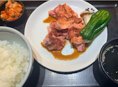 焼肉の和民 錦糸町南口駅前店: fengfengさんの2026年09月07日の1枚目の投稿写真