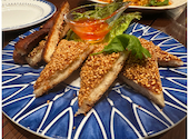Restaurant STAR FISH: しーちゃんさんの2026年08月27日の3枚目の投稿写真