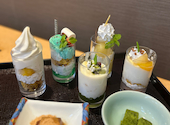 福岡サンパレスホテル&ホール レストラン&カフェ ラグーン: 水口彩さんの2025年06月27日の1枚目の投稿写真