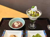 福岡サンパレスホテル&ホール レストラン&カフェ ラグーン: 水口彩さんの2025年06月27日の2枚目の投稿写真