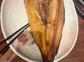 北海料理 古艪帆来 コロポックル: まきさんの2026年08月31日の2枚目の投稿写真