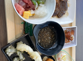 鶴雅 ビュッフェダイニング Buffet Dining 札幌: まきさんの2026年06月10日の1枚目の投稿写真