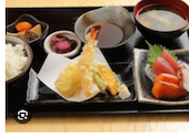 恵美須商店 北24条: まきさんの2026年03月28日の1枚目の投稿写真