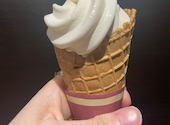 ネットカフェ&カラオケ DiCE 札幌狸小路本店: まきさんの2026年07月07日の1枚目の投稿写真