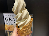 ネットカフェ&カラオケ DiCE 札幌狸小路本店: まきさんの2026年08月02日の1枚目の投稿写真