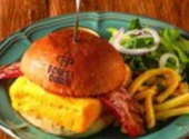 FOREST DINER フォレストダイナー 札幌店: まきさんの2026年07月23日の1枚目の投稿写真