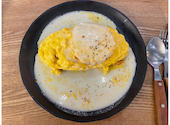 Wallace Brothers Cheese Bar ウォレスブラザーズチーズバル: まきさんの2026年07月30日の1枚目の投稿写真
