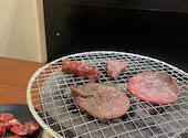 安安 札幌北24条店: まきさんの2026年09月05日の1枚目の投稿写真