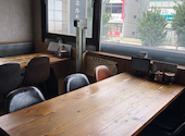 ビフテキ屋まるり: さはらかなやさんの2026年09月26日の2枚目の投稿写真