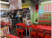 町中華ネオ へそ SL広場前店: さはらかなやさんの2026年09月01日の3枚目の投稿写真