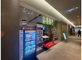 アジアンダイニング ジャスミン 新宿マルイ店: さはらかなやさんの2026年04月24日の2枚目の投稿写真