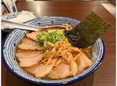 いちもんじ 井荻店: さはらかなやさんの2026年09月18日の1枚目の投稿写真