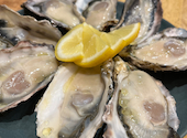 FISHERMANS BOOZE 海老名店: さみさんの2025年01月27日の1枚目の投稿写真
