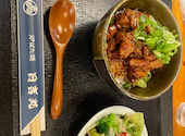 炉ばた焼き 日吉丸: タカさんの2026年10月08日の2枚目の投稿写真