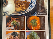 炉ばた焼き 日吉丸: タカさんの2026年10月08日の3枚目の投稿写真