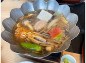 源氏総本店の口コミ画像1