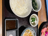 焼肉 剛ノ家: タカさんの2026年10月11日の2枚目の投稿写真
