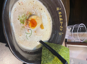 名古屋コーチン らーめん 鳥よし: タカさんの2026年07月04日の3枚目の投稿写真
