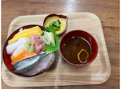 かにざんまい 豊橋店: タカさんの2026年10月06日の1枚目の投稿写真