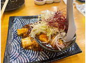 餃子のかっちゃん 浜松店: タカさんの2026年08月02日の1枚目の投稿写真