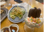 餃子のかっちゃん 浜松店: タカさんの2026年08月02日の2枚目の投稿写真