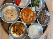 韓国鉄板焼センターハナ: タカさんの2026年09月05日の1枚目の投稿写真