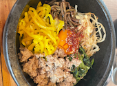 韓国鉄板焼センターハナ: タカさんの2026年09月05日の2枚目の投稿写真
