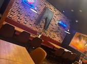 GB s CAFE AREA3 ジービーズカフェエリアスリー 上新庄店: まっちゃんさんの2026年06月16日の1枚目の投稿写真