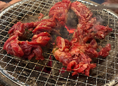 炭火焼肉　牛司　上新庄店: まっちゃんさんの2026年06月22日の1枚目の投稿写真