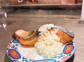 原始焼　藁焼き　鮮魚　青弐才　-AONISAI-　帯広駅前店: こころさんの2026年04月13日の2枚目の投稿写真