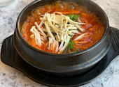 韓国料理 ホンデポチャ 自由が丘店: Aさんの2026年04月24日の1枚目の投稿写真