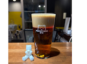 PERFECT BEER KITCHEN パーフェクトビアキッチン 日本橋: りんごさんの2026年08月30日の1枚目の投稿写真