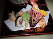 創作日本料理 笠原: 美食家さんの2007年06月02日の3枚目の投稿写真