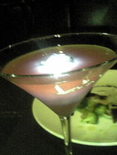 LAGUNA BEACH: ゆめさんの2009年07月16日の2枚目の投稿写真