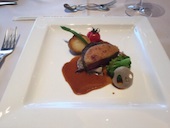 サロット・デ・カナ: さんか３さんの2015年01月23日の2枚目の投稿写真