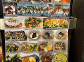 養老乃瀧 塩釜店: あべちゃんさんの2026年06月07日の3枚目の投稿写真