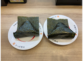 かっぱ寿司 古川店: あべちゃんさんの2026年06月08日の1枚目の投稿写真
