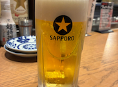 大衆酒場 稲虎2: あべちゃんさんの2026年05月17日の2枚目の投稿写真