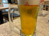 さかな酒場 魚星 仙台名掛丁店: あべちゃんさんの2026年04月19日の1枚目の投稿写真