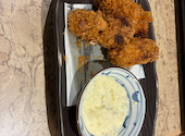さかな酒場 魚星 仙台名掛丁店: あべちゃんさんの2026年04月19日の2枚目の投稿写真
