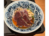 司 土佐料理 高知本店: ちーさんの2026年05月26日の1枚目の投稿写真