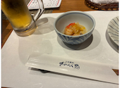 おらんく家 本店: ちーさんの2026年06月02日の1枚目の投稿写真