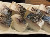 木村屋本店 東京駅八重洲店: ちーさんの2026年07月04日の2枚目の投稿写真