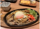 竹乃屋 博多駅前店: ちーさんの2026年09月01日の1枚目の投稿写真